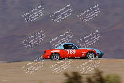 media/Oct-28-2023-Nasa (CVR) (Sat) [[914d9176e3]]/Race Group B/Race 1 Set 2/